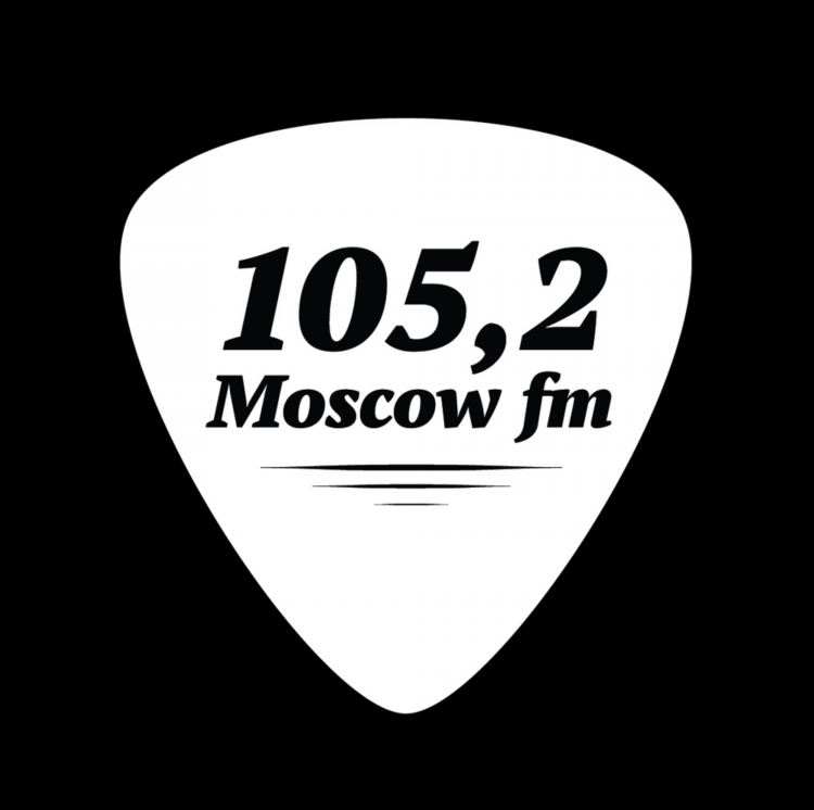 Пи фм какая волна в москве