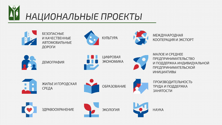 Пи фм нижневартовск слушать онлайн
