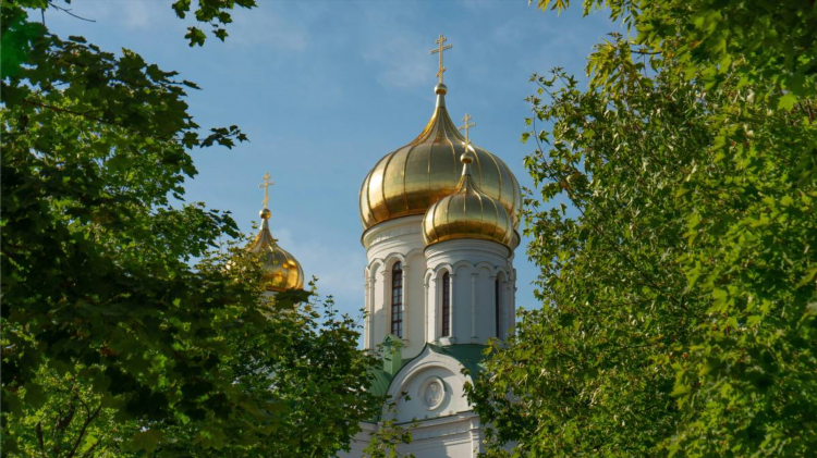 Пи фм петрозаводск