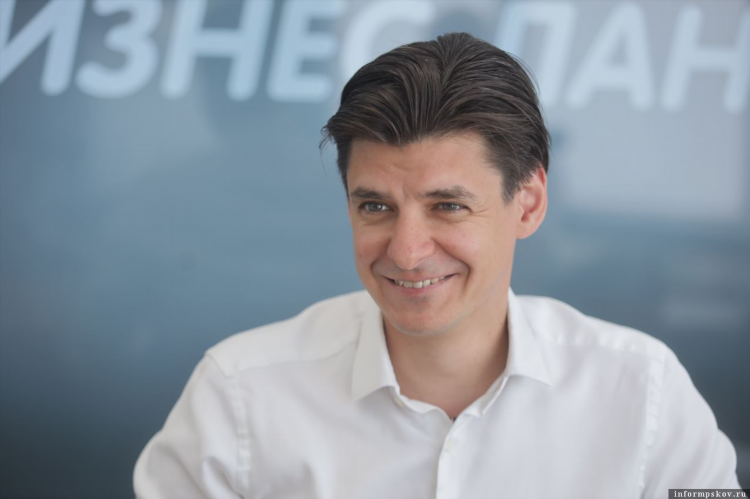 Пи фм тамбов слушать онлайн