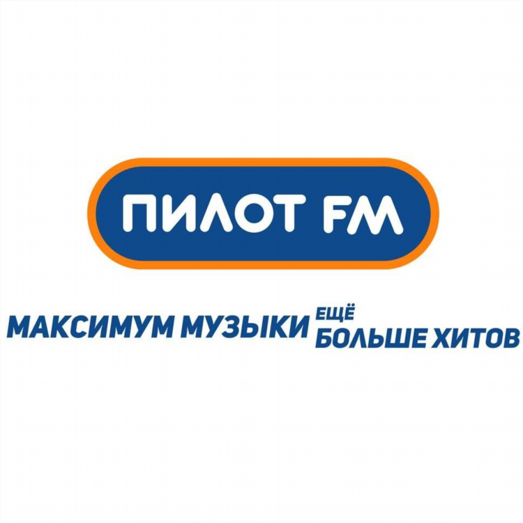 Плейлист радио 101.2