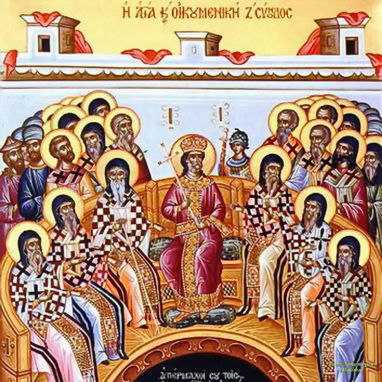 Православное радио слушать