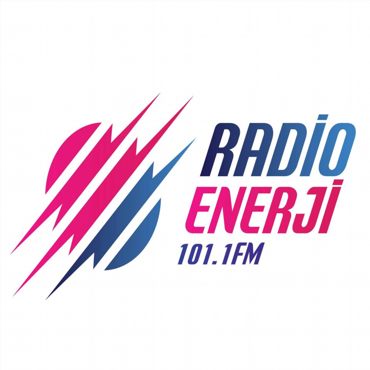 Радио 101 fm слушать онлайн