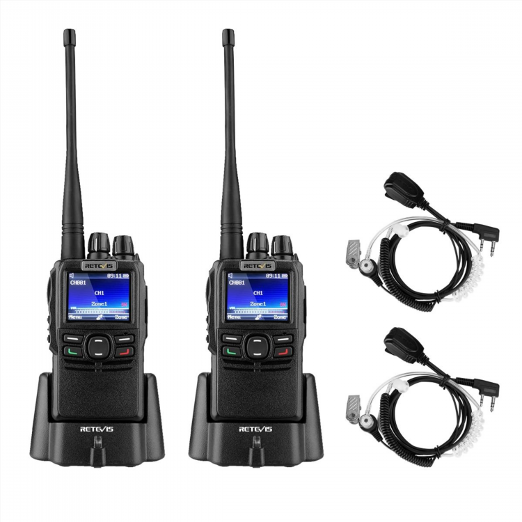 Радио 90 2 fm