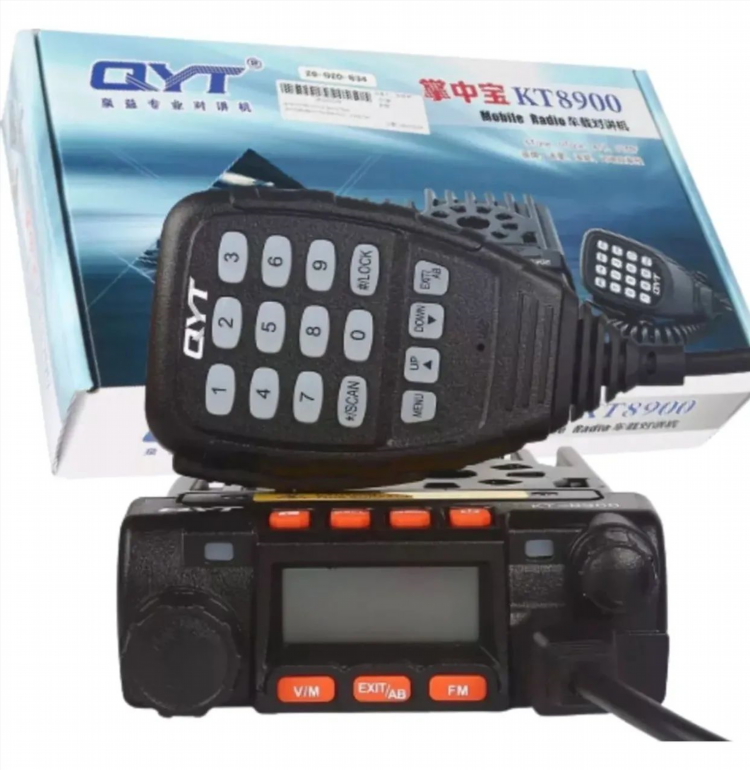 Радио 93 1
