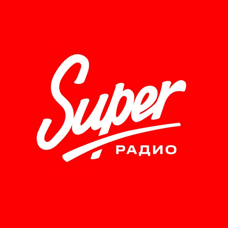 Радио 98.4 слушать онлайн