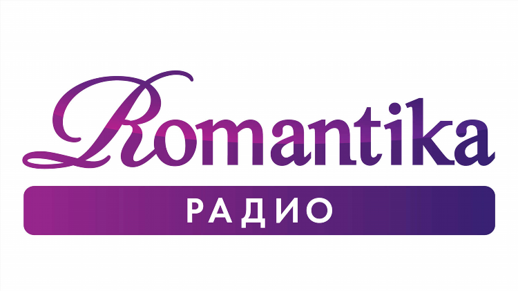 Радио дача волна в москве частота
