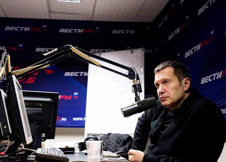 Радио дфм владивосток онлайн слушать бесплатно