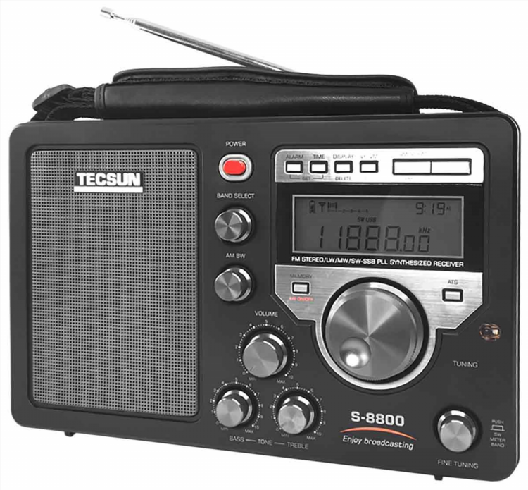 Радио электрон фм 105.7 крымск слушать онлайн