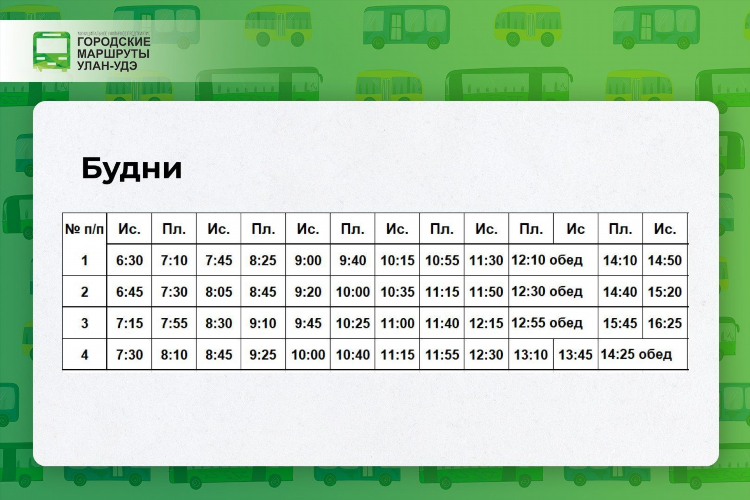 Радио энерджи улан удэ