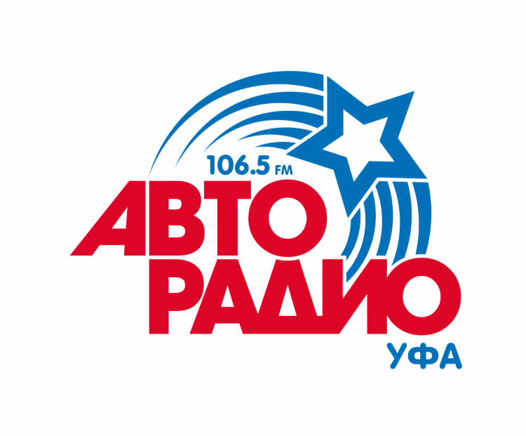 Радио energy уфа