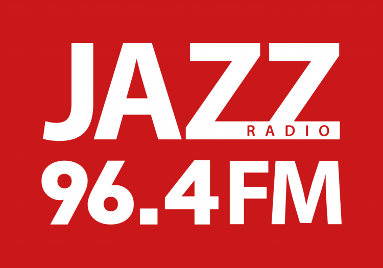 Радио эрмитаж 90.1 fm слушать онлайн