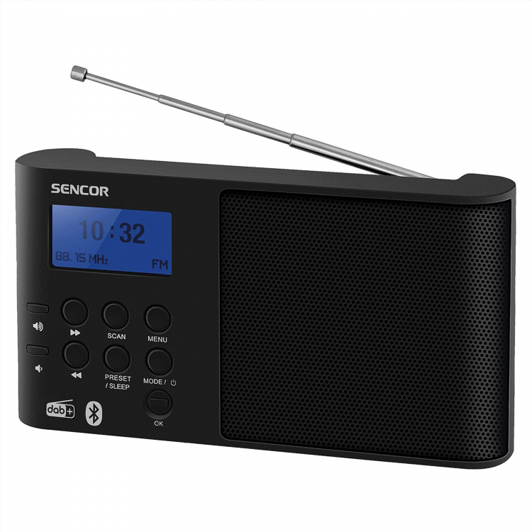 Радио fm россии скачать