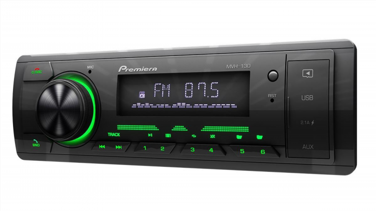 Радио фм скачать бесплатно музыку mp3