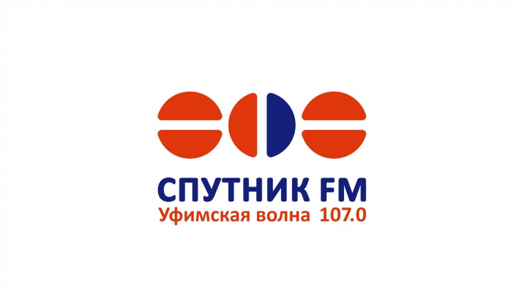 Радио фм волна какая