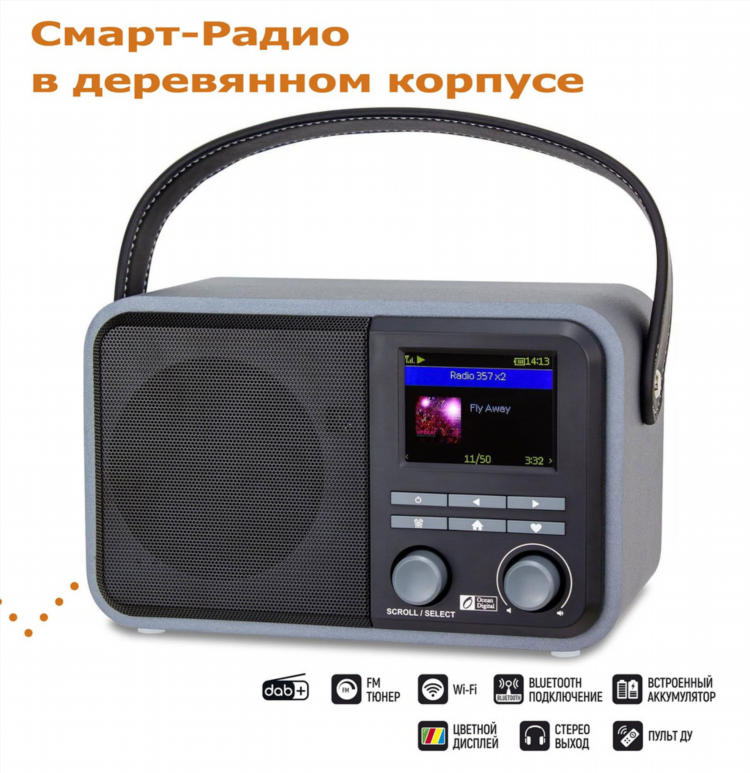 Радио июль александров слушать онлайн