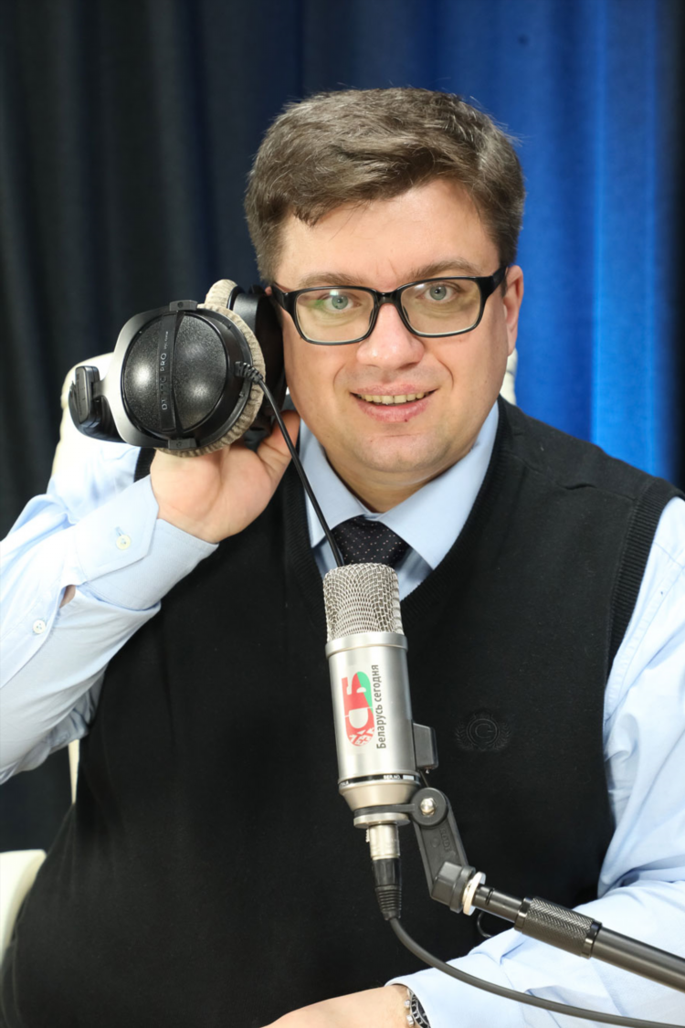 Радио хит фм курган слушать онлайн