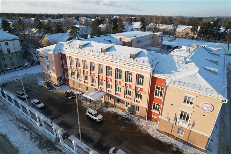 Радио хит фм слушать онлайн 101.4 ангарск