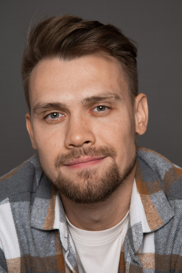 Радио комета чехов официальный сайт