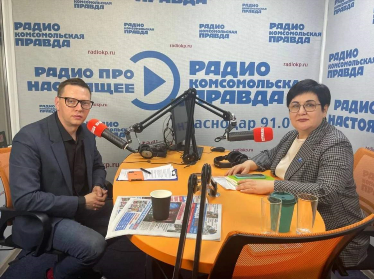 Радио кп прямой эфир слушать бесплатно в хорошем качестве