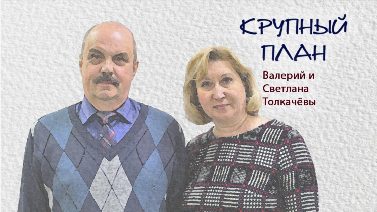 Радио кп слушать