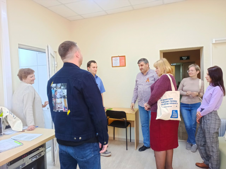Радио курган слушать