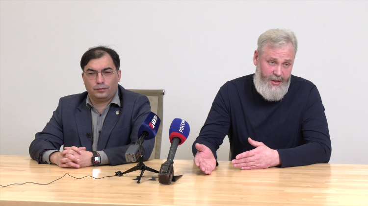 Радио мэтр йошкар ола слушать онлайн