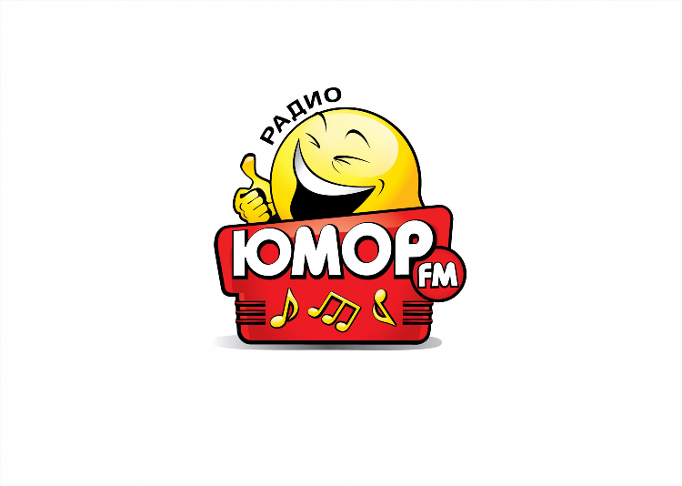 Радио муз фм