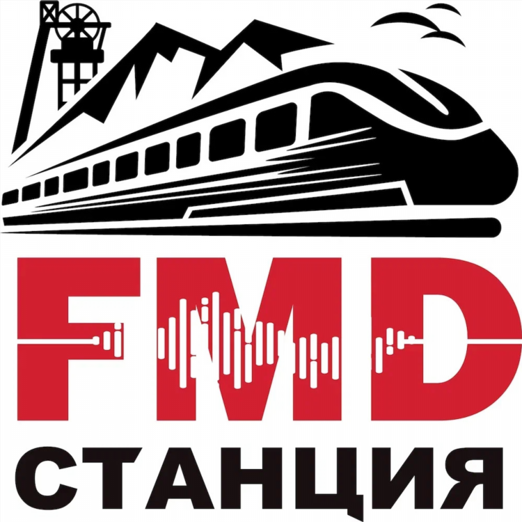 Радио онлайн бесплатно слушать все радиостанции