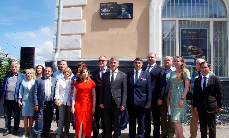 Радио онлайн чебоксары
