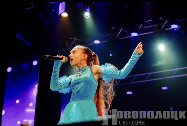 Радио онлайн слушать 54