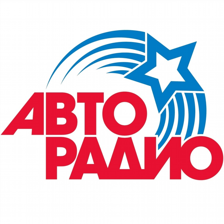 Радио онлайн слушать бесплатно пи фм