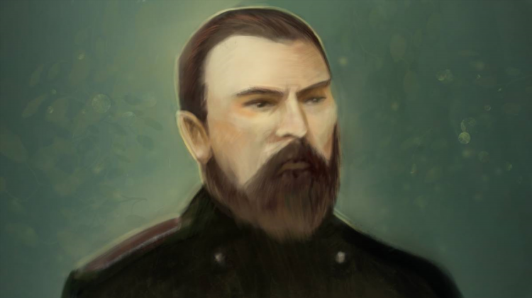 Радио пи фм кемерово
