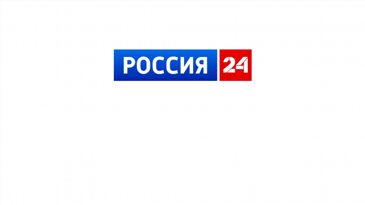 Радио прямой эфир русское слушать онлайн бесплатно