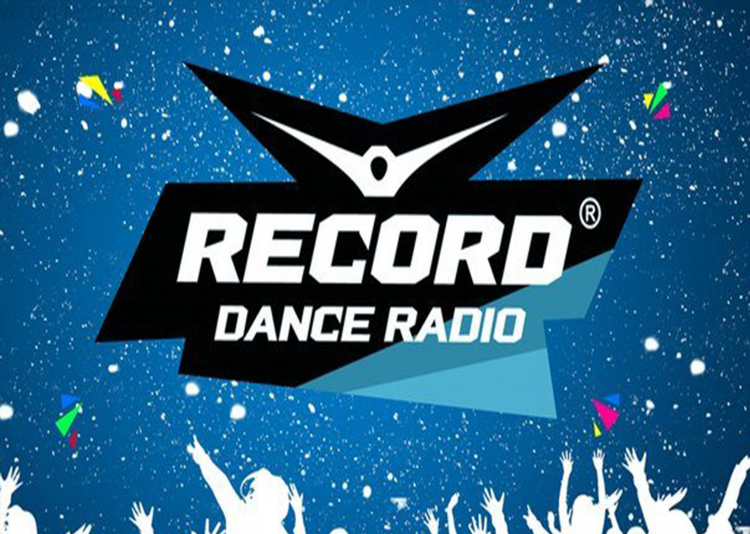 Radio record радио