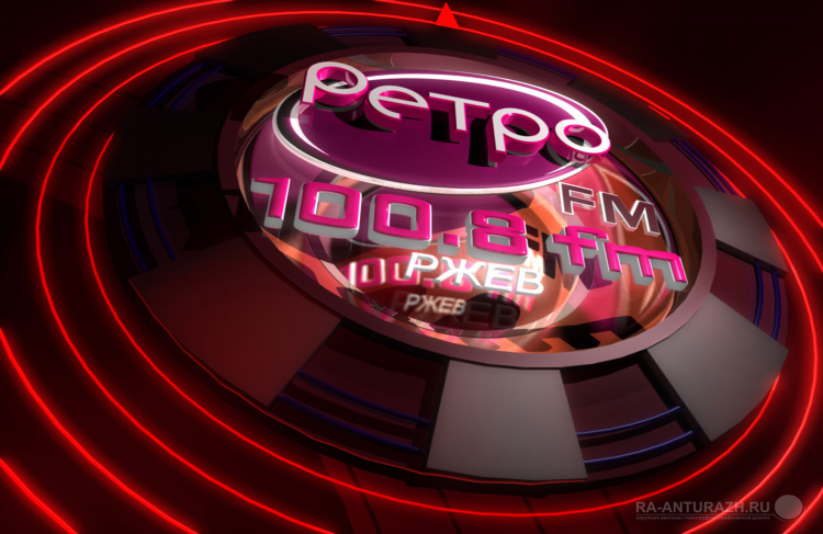 Радио ретро 80 х онлайн слушать бесплатно