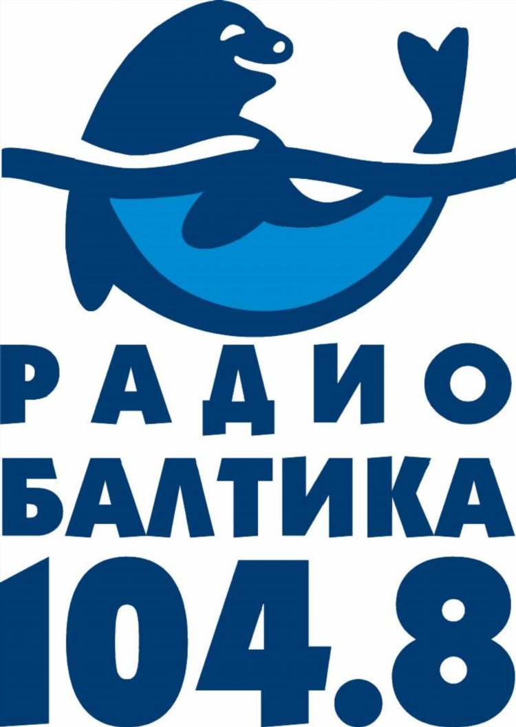 Радио рок спб