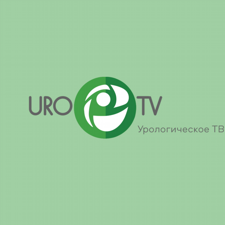 Радио россии екатеринбург слушать онлайн бесплатно прямой эфир
