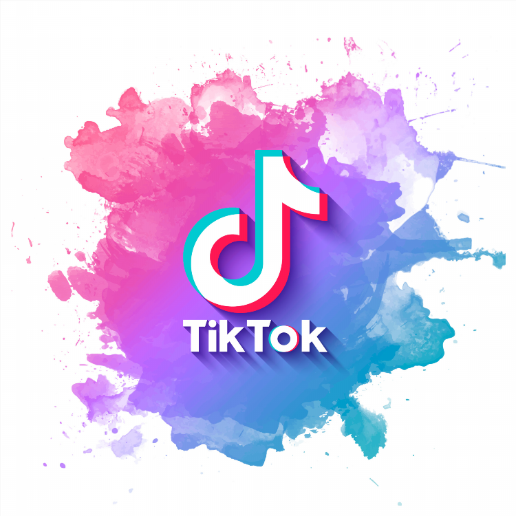 Радио с песнями из тик ток волна