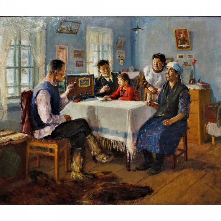 Радио ваня елец слушать онлайн бесплатно
