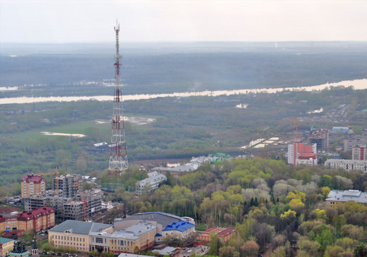 Радио ваня киров