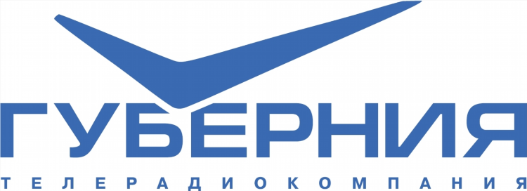 Радио ваня липецк слушать онлайн