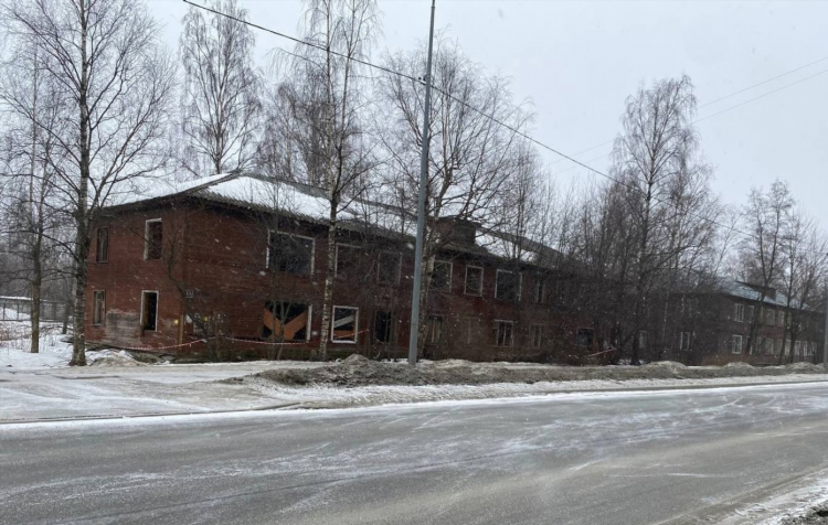 Радио ваня петрозаводск