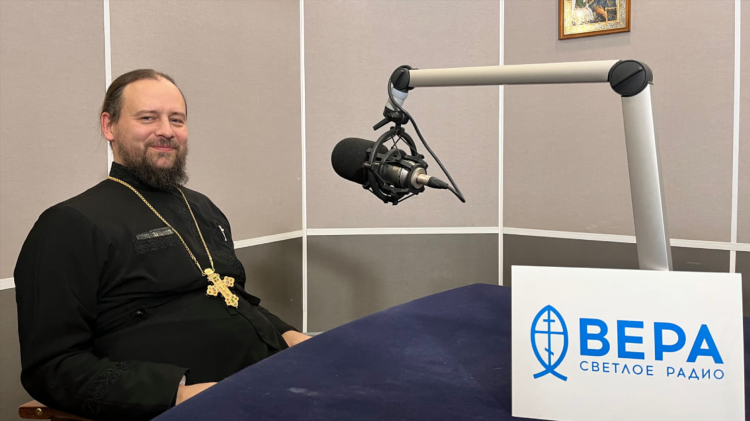 Радио ваня слушать онлайн кемерово