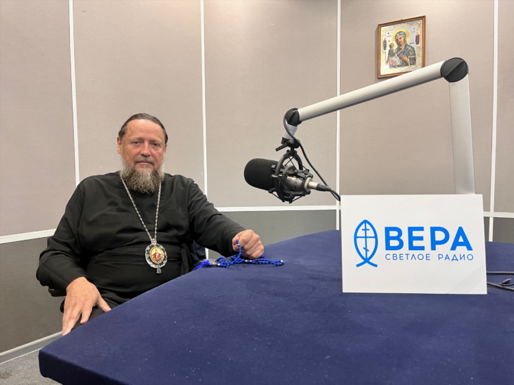 Радио ваня смоленск слушать