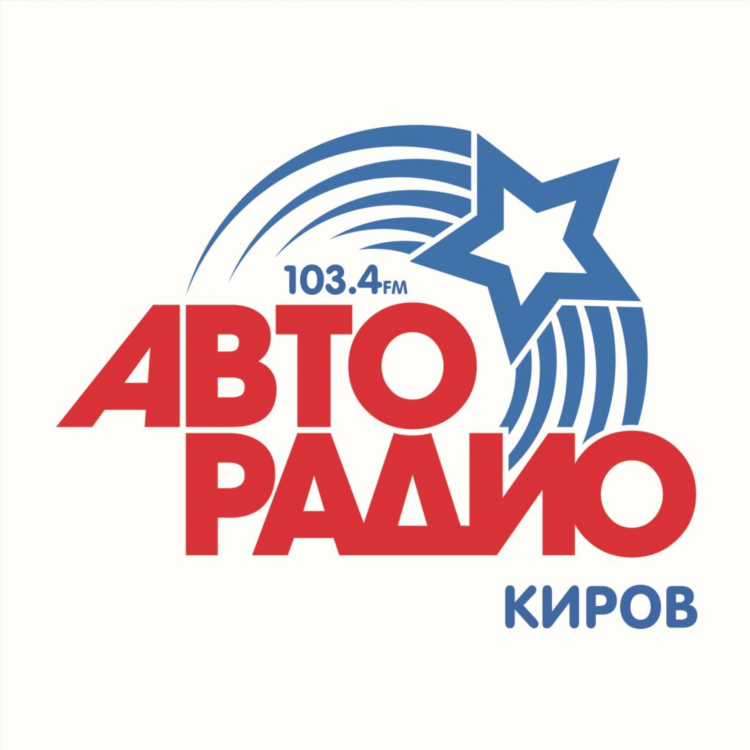 Радио ваня сызрань