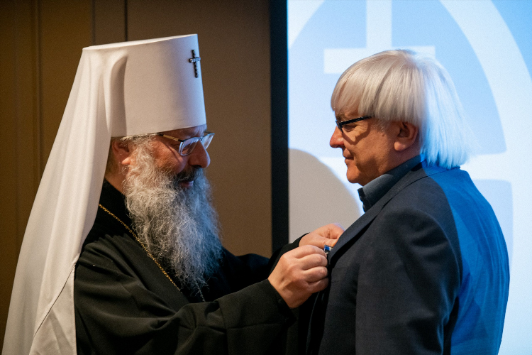 Радио вера челябинск