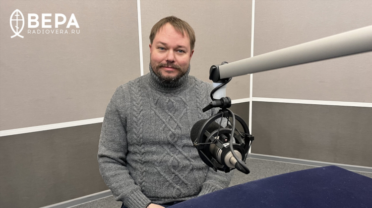 Радио вера онлайн слушать бесплатно в прямом