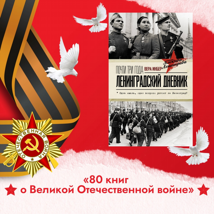 Радио вера плейлист на вчера