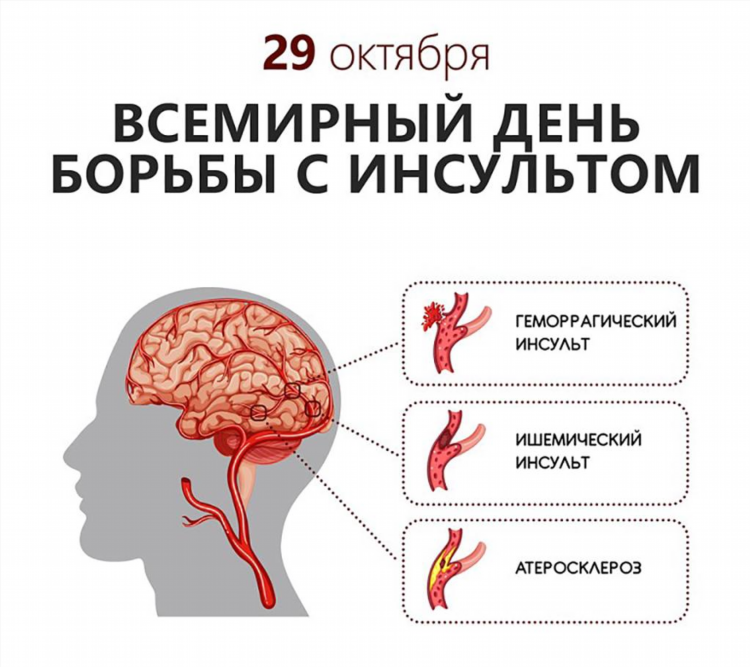 Радио вера слушать в прямом эфире